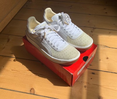 PUMA GV SPECIAL G Vilas Old School 80s 