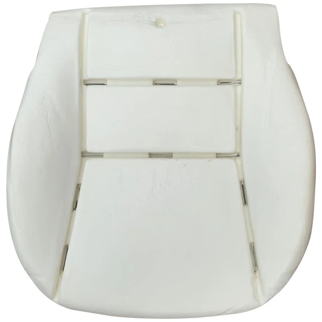 Sitzschaum Sitzpolster Für Renault Trafic Opel Vivaro Ducato Jumper Boxer EBay