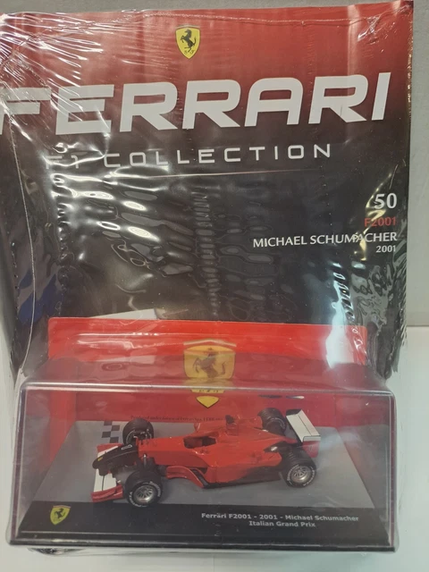 Ferrari 296 GTB Bburago - Voiture Miniature Échelle 1:43 Licence Officielle - Modèle Réaliste Pour Enfants Et Collectionneurs