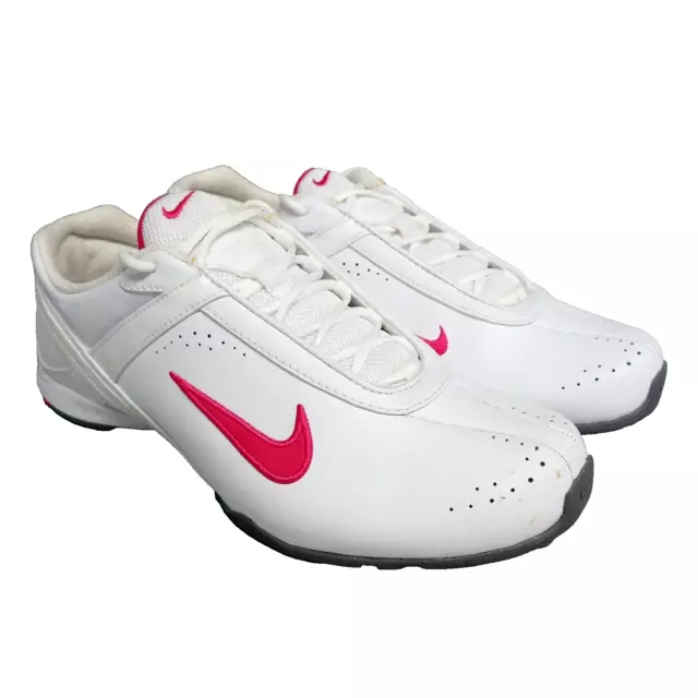 Nike air cardio deals