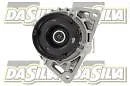 Alternateur REFE: 011586  REF OEM: 1M5T-10300-BC / 98AB-10300-JB / 98AB-10300-JC