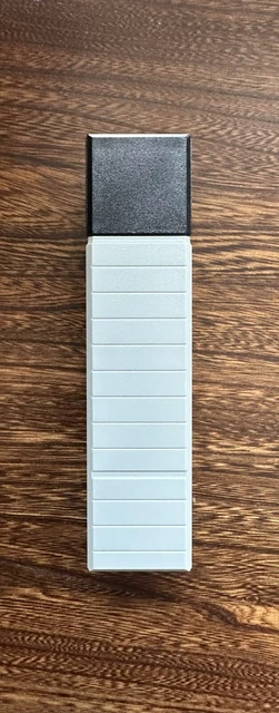 Allen Bradley ControlLogix Slot Filler      1756-N2