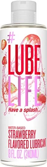 LUBRICANTES SEXUALES ANALES comestible para el sexo hombre mujer el