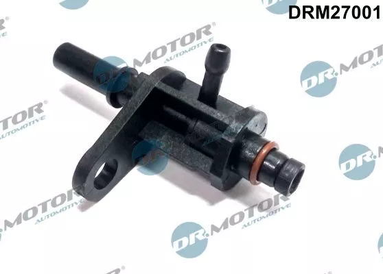 Dr.motor Automotive Druckregelventil Common-Rail-System Drm27001 für Ford 01->