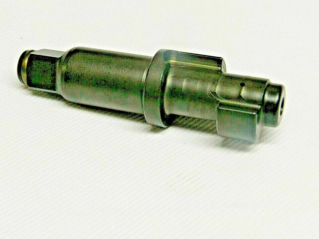 1/2" anvil for Ingersoll rand  1/2" impact wrench- old style type