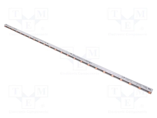 Busbar 2CDL220001R1648 /E1US