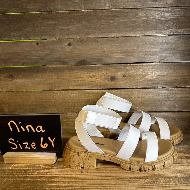 新品 24.5cm アディダス プレデター プレシジョン TR Scarpe, Unisex, Bambini, Abbigliamento e accessori - PicClick IT
