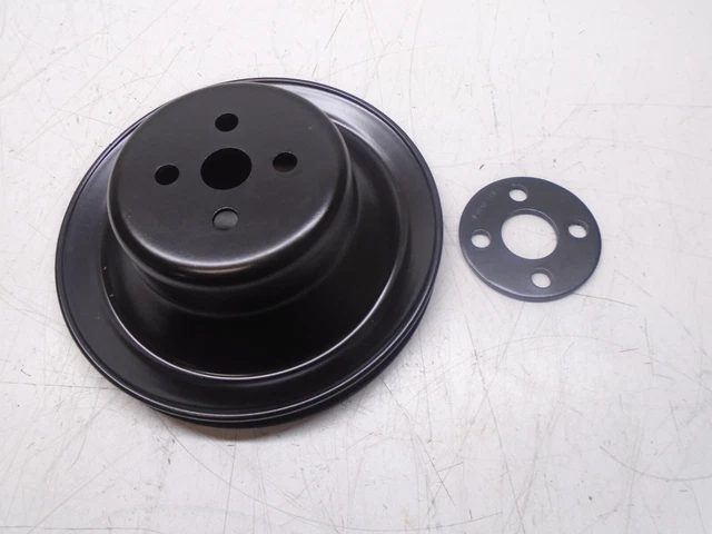 Other, Sterndrive Motors Components, Boat Parts, Parts Accessories, eBay Motors - PicClick Other, Sterndrive Motors Components, Boat Parts, Parts Accessories, eBay Motors - PicClick
