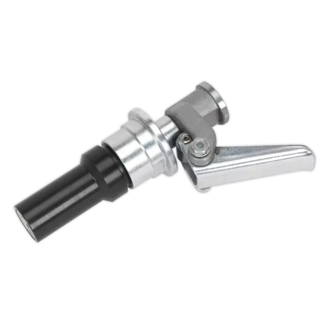 Sealey Quick Connect Grease Coupler - AK45