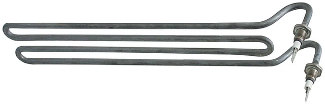 Heizkörper für Spülmaschine Colged Protech-811, TT2820SRG, Elettrobar | 80.000 Gastro Ersatzteile online kaufen bei