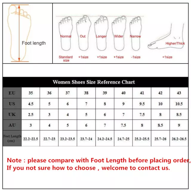 WOMEN KNEE HIGH Sandals Lace Up Cross Strappy High Heels Sexy Pumps ...
