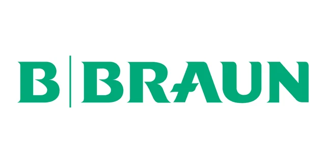 B. Guantes de investigación Braun Vasco Sensitive