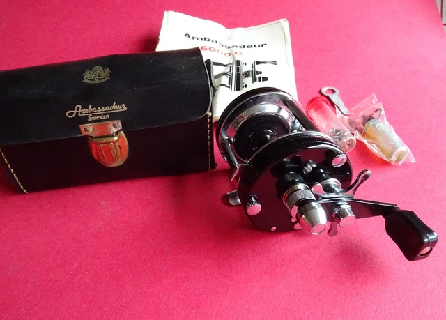 #3 fishing hook Gamakatsu Long Shank Fishing Hooks – Trellys main image 0