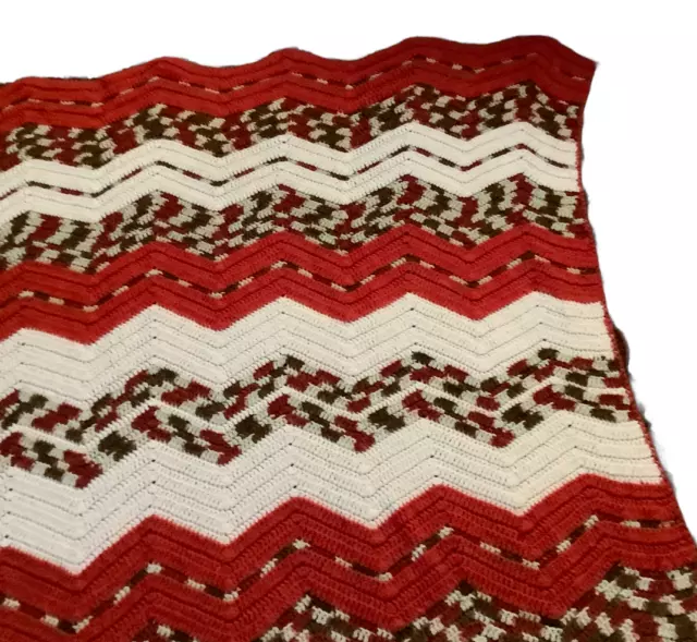 Hollie and Herman - Pram Chain  Crochet patterns, Pram, Free