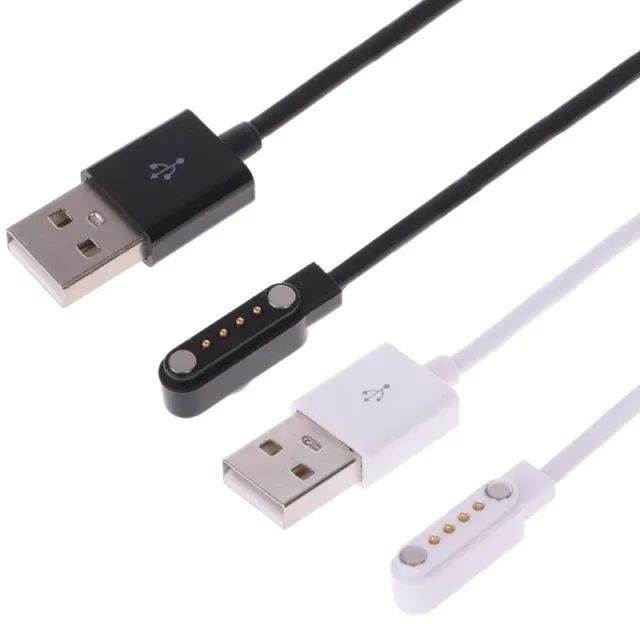 USB Charge Cable Cord Power Charge Fast Charger for KW88 KW18 GT88 G3