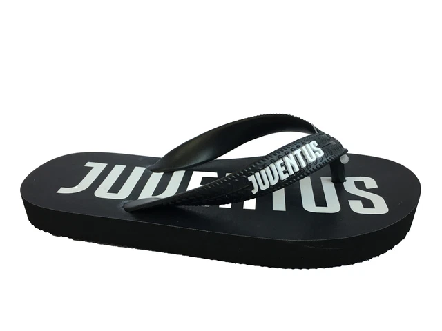Infradito Juventus