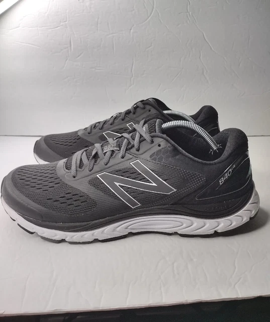 new balance 840v4 mens