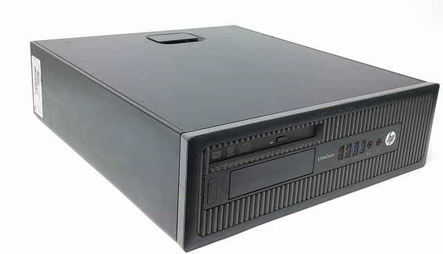 CPU Intel Core i9 9900KF 3.60GHz Dropset Adidas Cross Training Shoes Amazon Dropset Scarpe Adidas