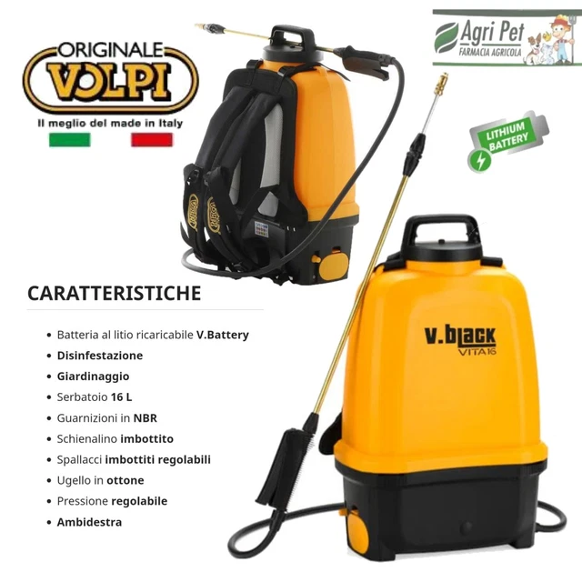 Cinturini Nylon Per Xiaomi Mi Band 9/8 - Set 5 Pezzi, Regolabili, Traspiranti - Foto 8