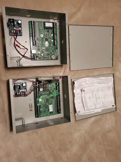 RS2 EP-1502, MR52, and MR-50