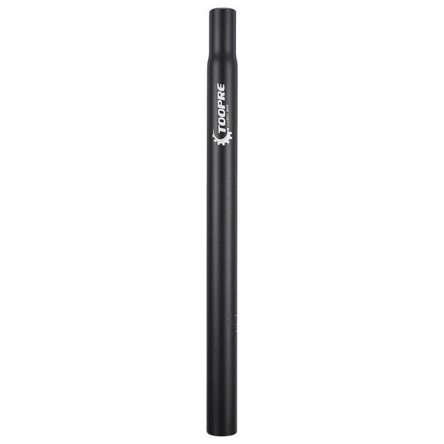 Adaptateur De Tige De Selle Vélo - Réducteur Pour Différents Diamètres (22,2 à 34,9 Mm), Alliage Aluminium