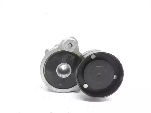 077903133F Galet Tendeur Pour Volkswagen Touareg 4.2 V8 Fsi 2002 1137521