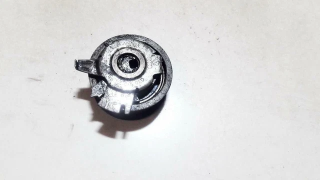 038109243m Tendeur de Courroie Set  for Audi A4 2006 FRF1016409-47