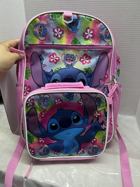 CYP Brands Gabby’s Dollhouse Sac à Dos à Cordon Violet – Sac Poche Officiel Préscolaire Enfant