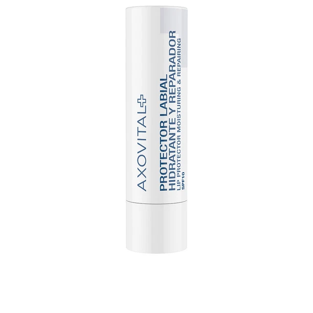 Sensilis HYDRACTION protector labial hidratante 4 gr unisex 4gr