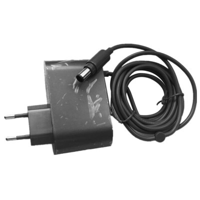 Archos videoregistratore cellulare av380 lettore mp4 USB Cavo Caricabatteria Batteria 