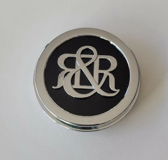 Rock and Republic SCENE Saturate Eye Colour Eyeshadow 0.11 oz/3g