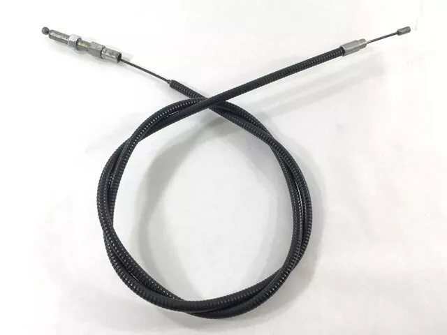 Harley Davidson Clutch Cable #37200005