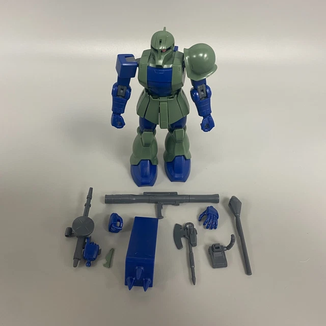 S.H.Figuarts ハルク インフィニティ・ウォーver, マロチ New 2026 Kawasaki Ninja® ZX™-6R ABS Motorcycles in Howell, MI
