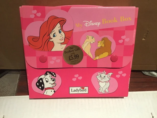 Luziyun 3er Set Deko Bücher Fake Bücher - Aufbewahrungsbox Für Regal & Wohnzimmer 26,7x17x4,2cm