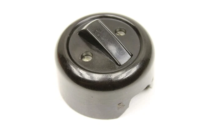 Portacero cilindrico ottone dorato lucido diam 8 cm | vendita online su Portacero cilindrico ottone dorato lucido diam 8 cm | vendita online su