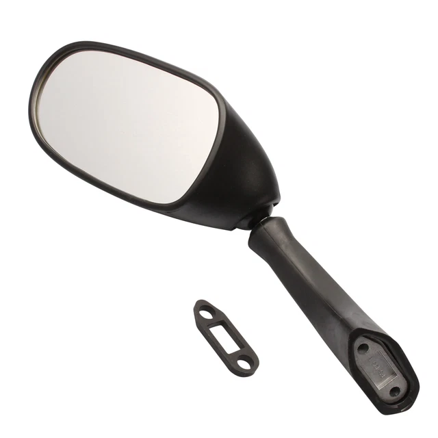Rétroviseur Gauche/droit Pour Suzuki GSF Bandit 650 (2005-2006) - Neuf Générique