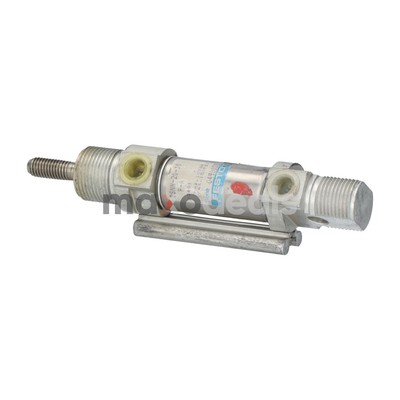 Festo Festo FENG-50-75-GF Pneumatic Cylinder Pneumatikzylinder New NMP 