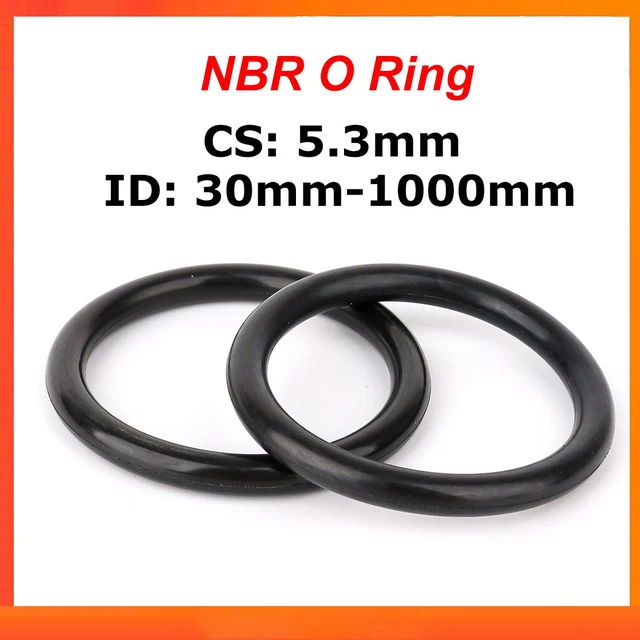 STONE  CARGO PANTS W28 ”BLACK” Seals, O-Rings & Gaskets, Mechanical Power Transmission