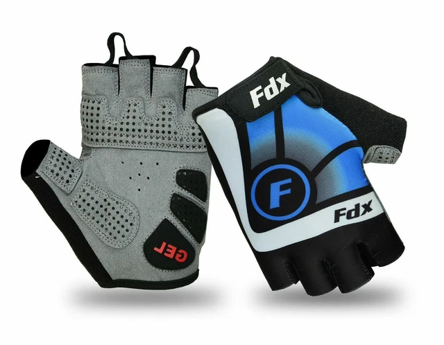 Fdx gloves online