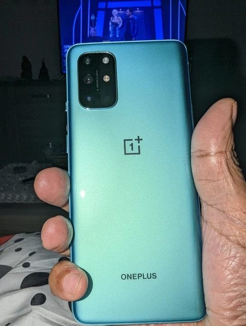 smartphones enchères