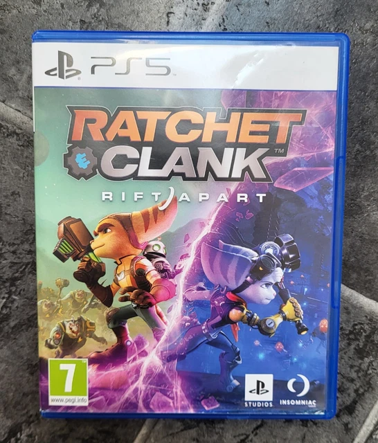 ratchet-clank-rift-apart-playstation-5-2021-eur-20-95-picclick-it