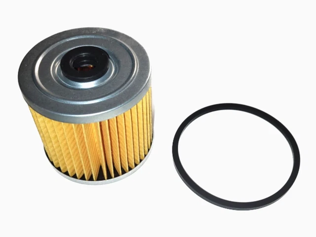 INSPEKTIONS SATZ PAKET FILTER SET MOTORÖL 5W30 1.0 VW UP SKODA CITIGO SEAT MII