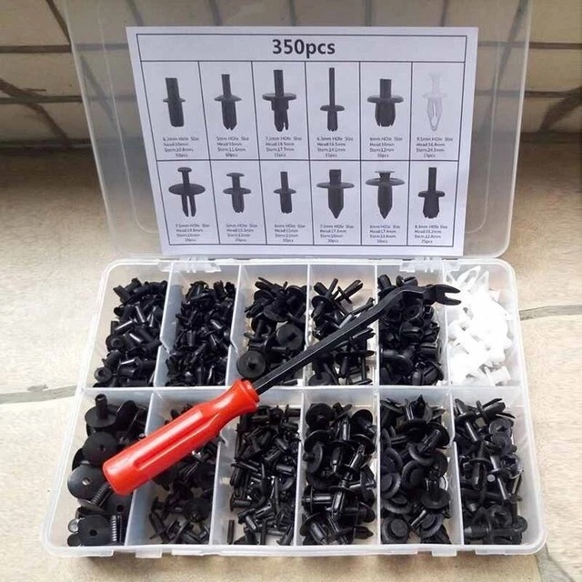 Produktbild von 4x Schwarze Radverriegelungsmuttern Für Ford Legierungen | M12x1.5, 19mm Sechskant