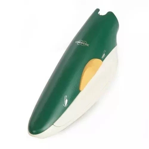 Manico Imbottito Vorwerk Folletto Kobold 420 &ndash; Ricambio Per Aspiratore