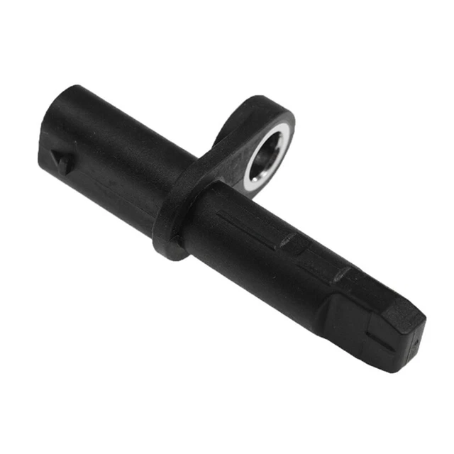 Rear Right Wheel Speed Sensor For Hyundai Elantra Front R 95670