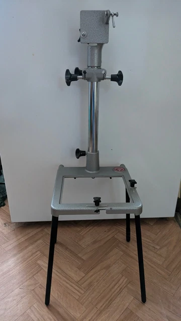 Moteur HS : réparer ou vendre ? Coûts, pannes et solutions