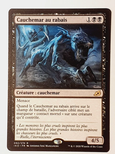 Azorius Justiciar 2x FOIL  RTR MTG Return to Ravnica Uncommon MINT white