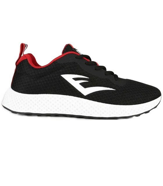 Scarpe da tennis clearance everlast