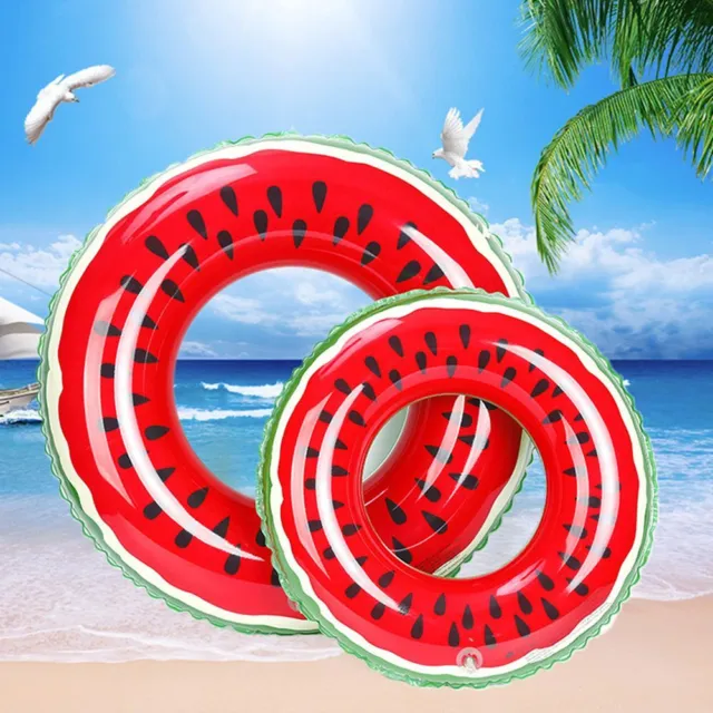 Inflatable Swimming Ring Pool Float for Adult Kids Swimming Mattress Circle Rubber  Ring Swimming Pool Beach Party Toys Seat - AliExpress