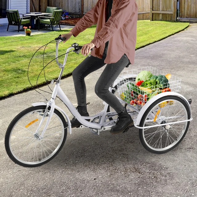 Fahrräder, Radsport, Sport - PicClick DE